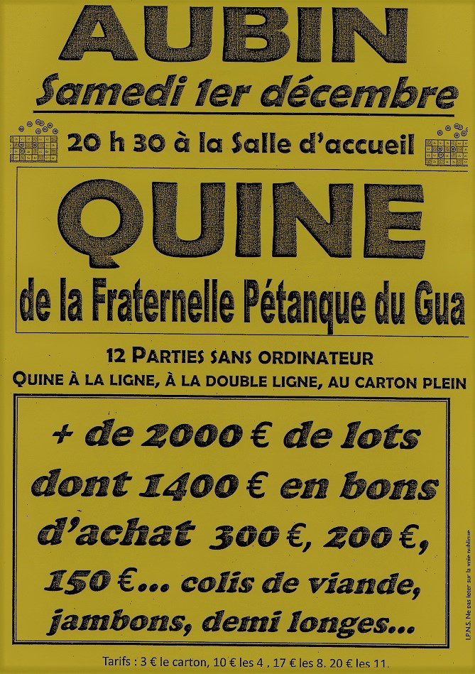 Quine