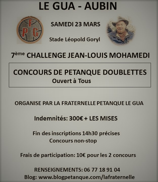 INFO