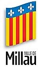 Championnats Millau