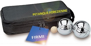 Concours Firmi