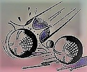 CDC Vétérans
