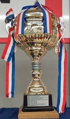 Coupe de France des Clubs