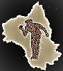 Résultats GP du Monastère