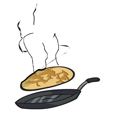Appel aux Bénévoles