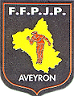 Info du Comité Départemental Aveyron