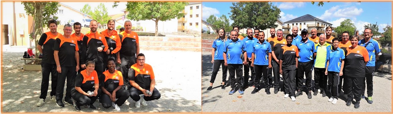 Coupe de France Coupe de France