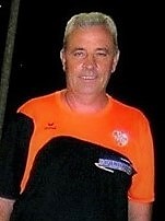 A très vite Christophe
