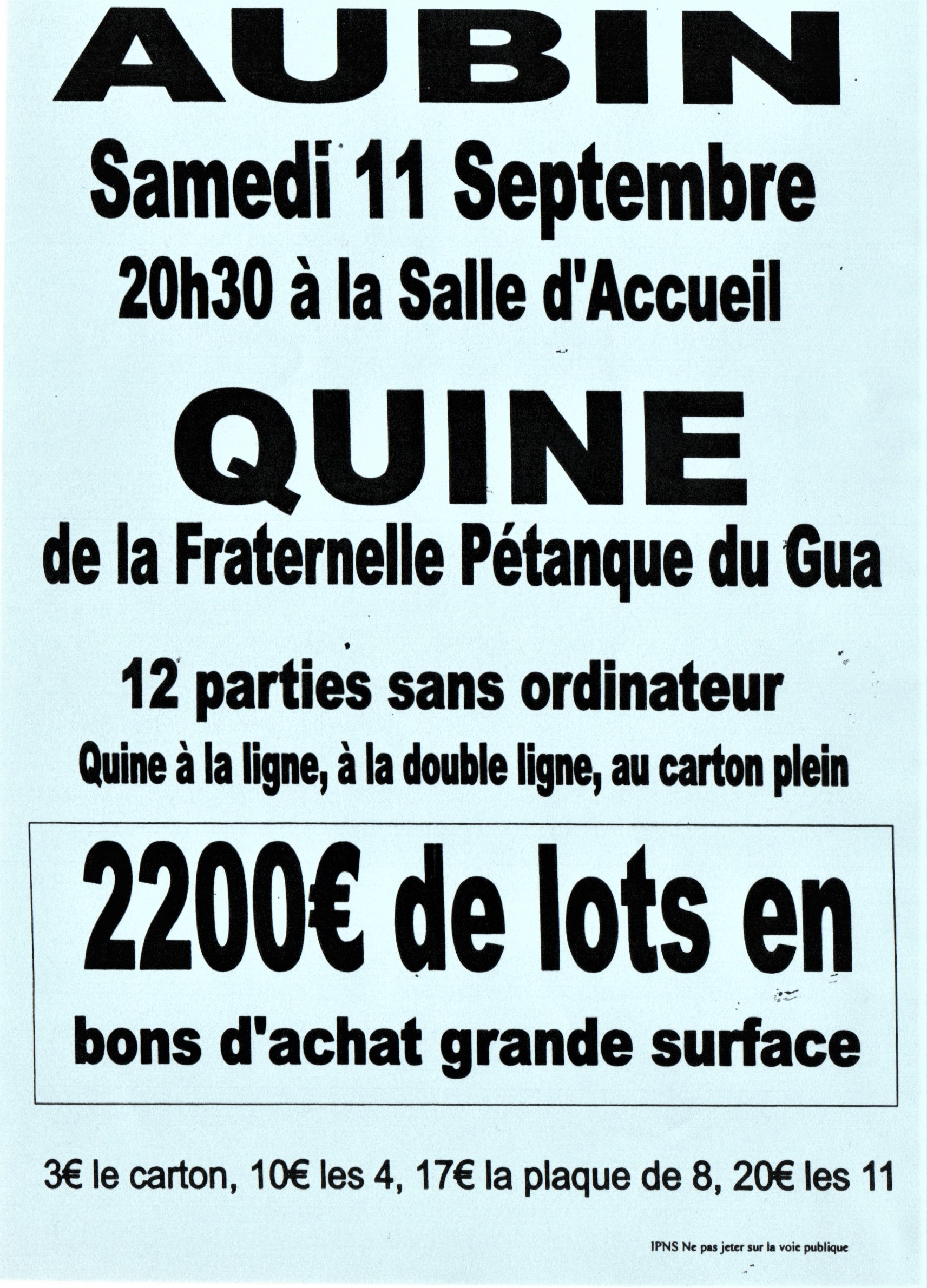 Quine