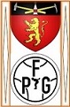 Préparatif quine