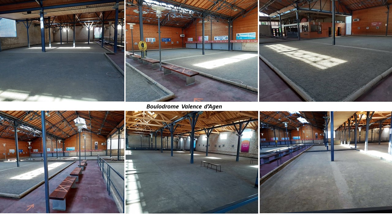 Coupe de France Coupe de France