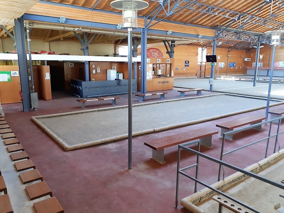 Coupe de France Coupe de France