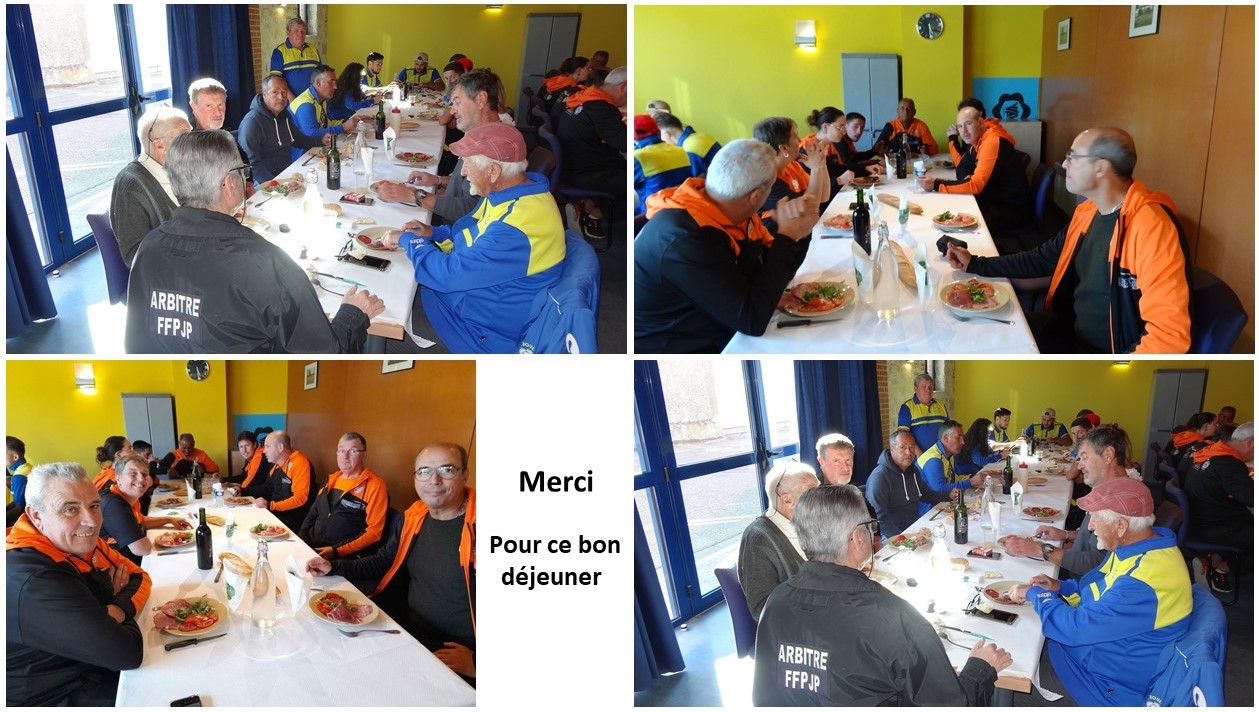 Coupe de France