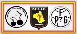 Coupe de l’Aveyron