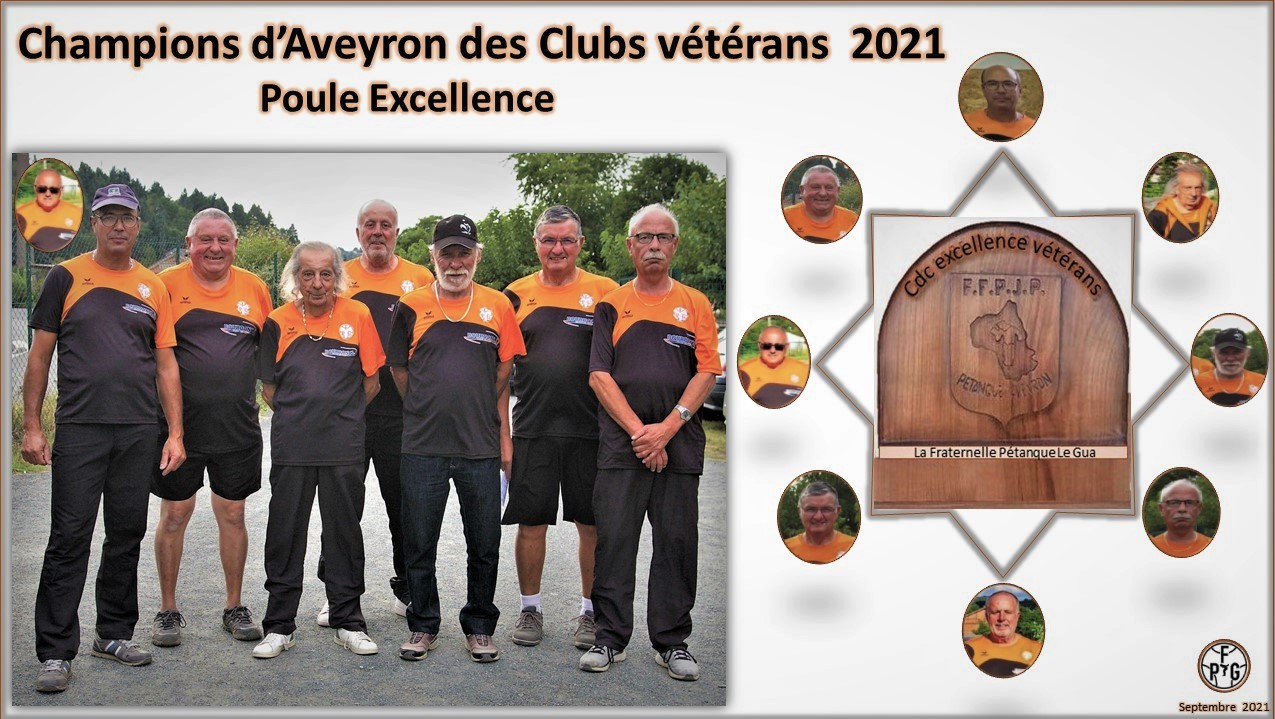 Merci aux huit joueurs de venir avec la tenue haute du Club Merci aux huit joueurs de venir avec la tenue haute du Club