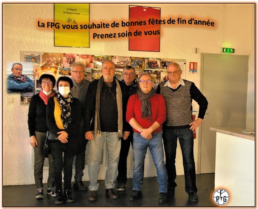 VOEUX