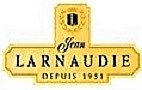 Challenge Larnaudie en doublette