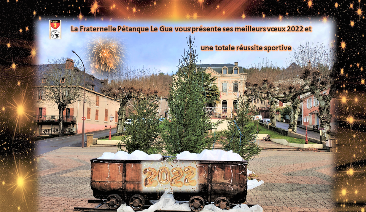 VOEUX