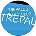 Trépalou Pétanq-Club