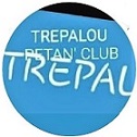 CORPO Trépalou