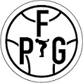 Info (préparation plateau des Forges)
