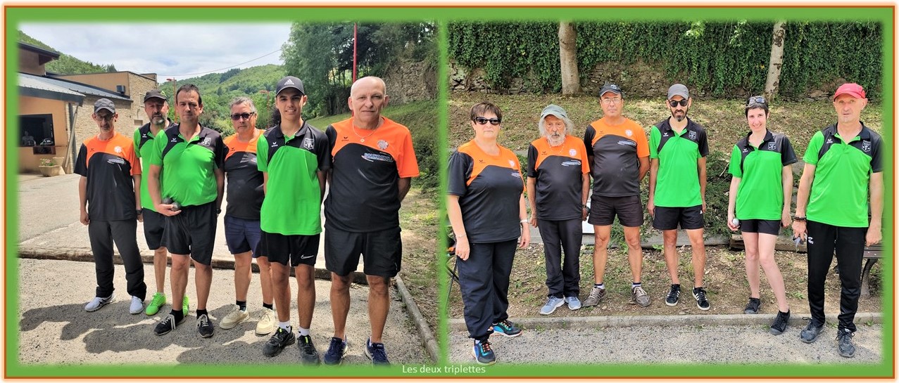 Coupe de France Coupe de France