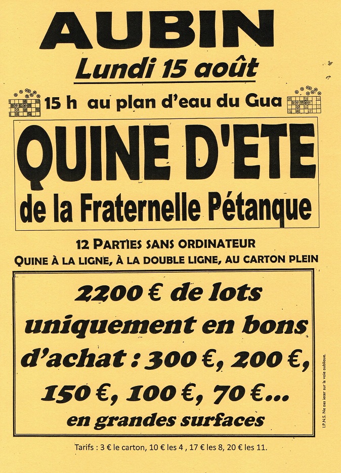 QUINE