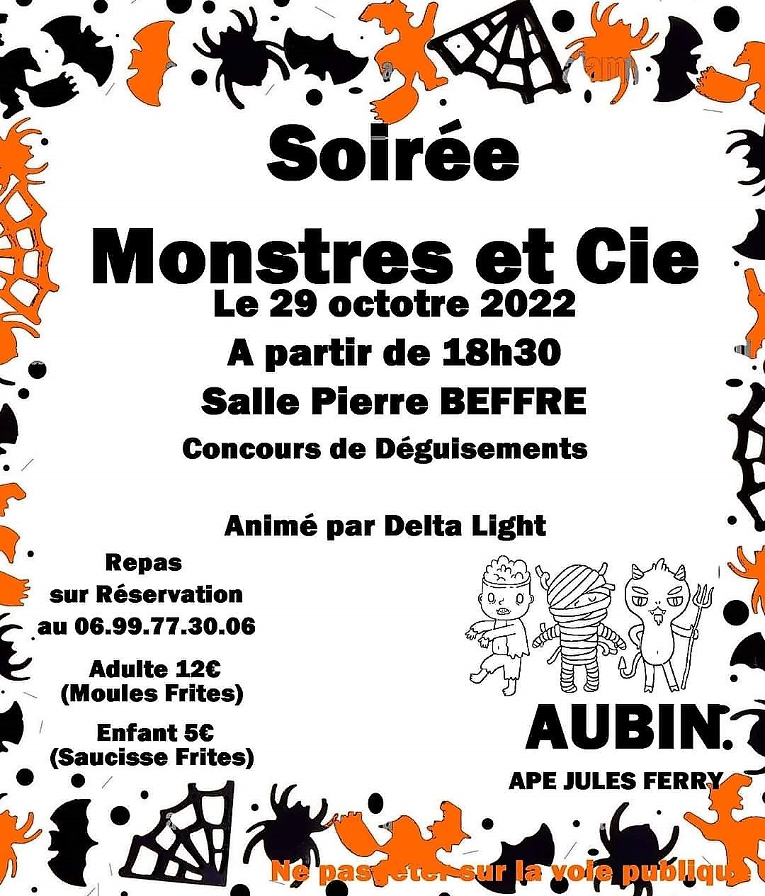 INFO