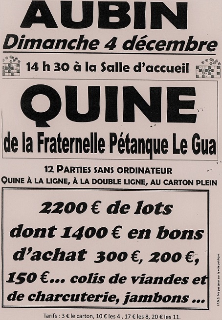 QUINE