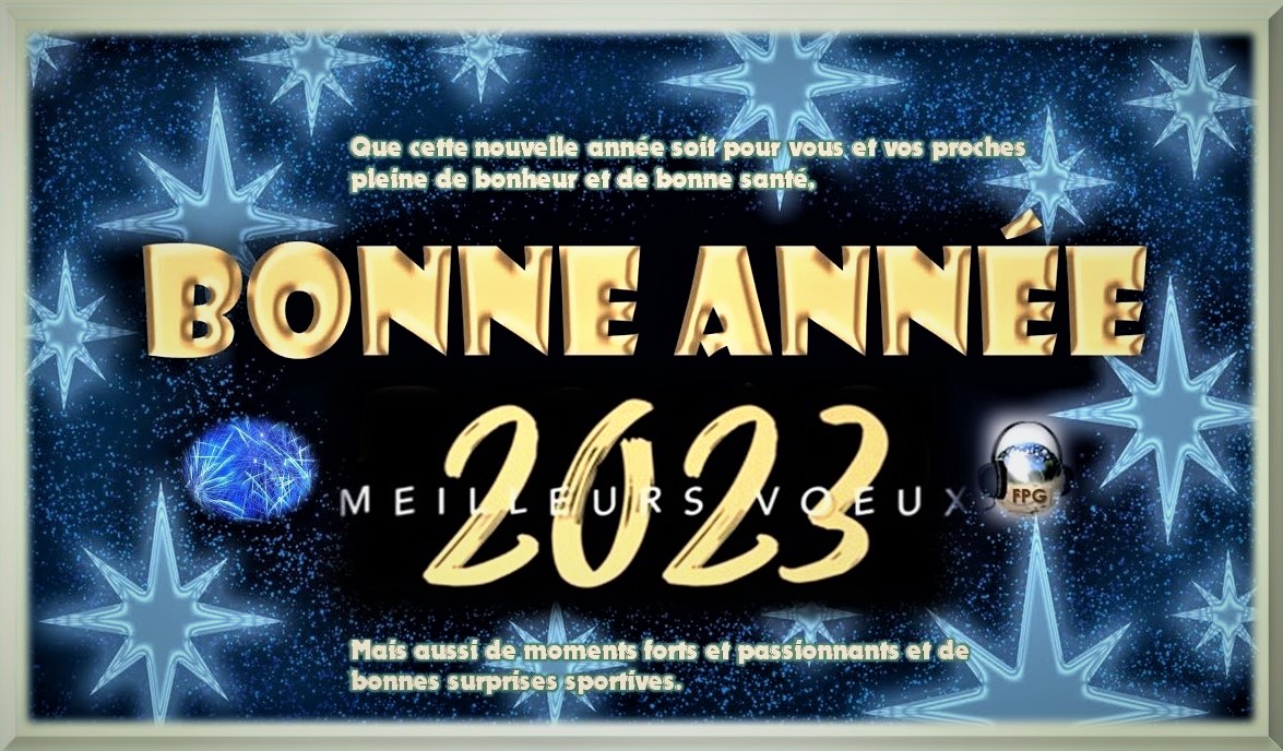 VOEUX