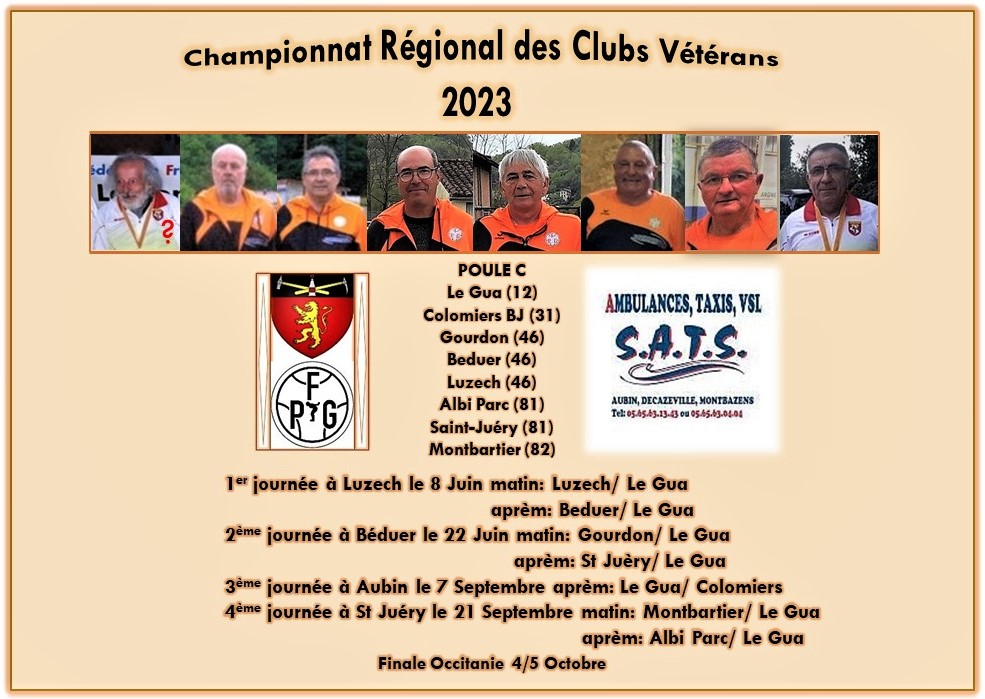 CRC