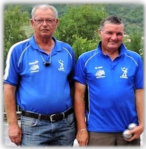 Carnet noir Carnet noir