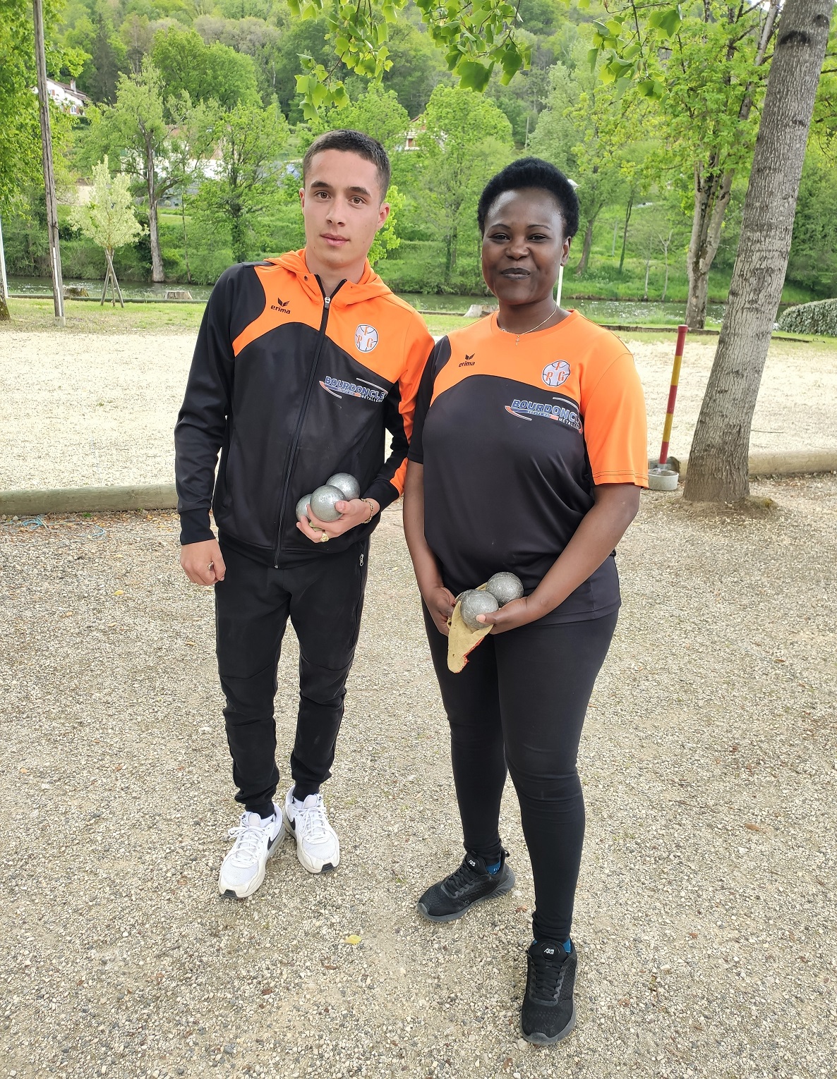 Antony / Manu Antony / Manu