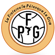 Championnats des Clubs Vétérans