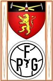 Préparation National Jeunes