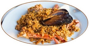 Grillades 