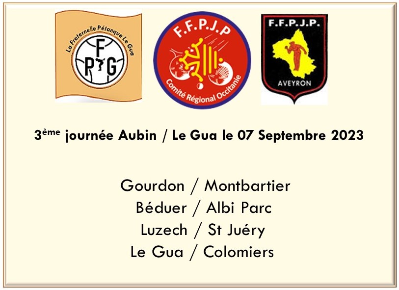 CRC Vétérans CRC Vétérans