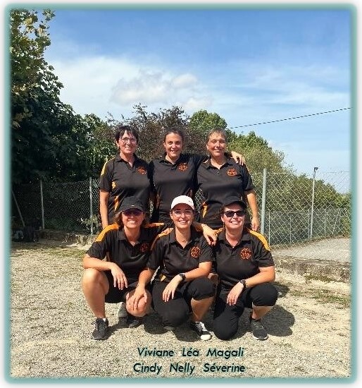 CDC Open CDC Open