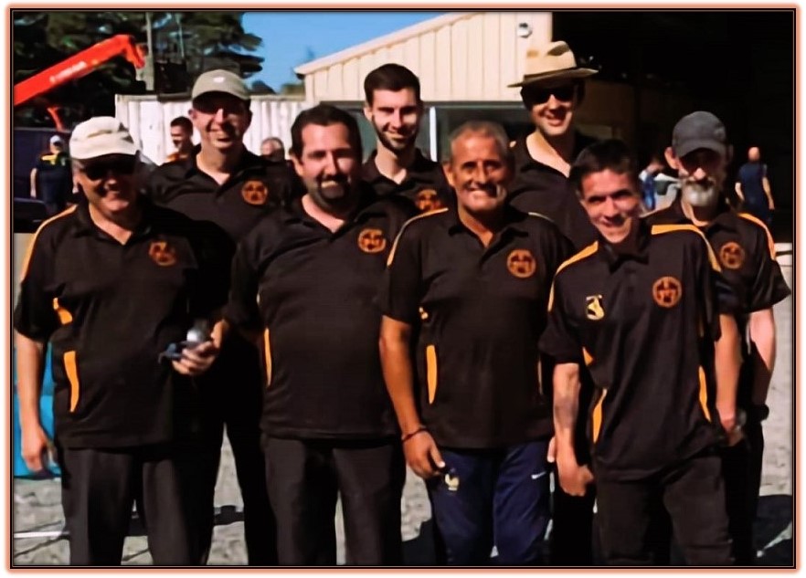 Résultats Résultats