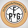 Assemblée Générale 2023 Assemblée Générale 2023