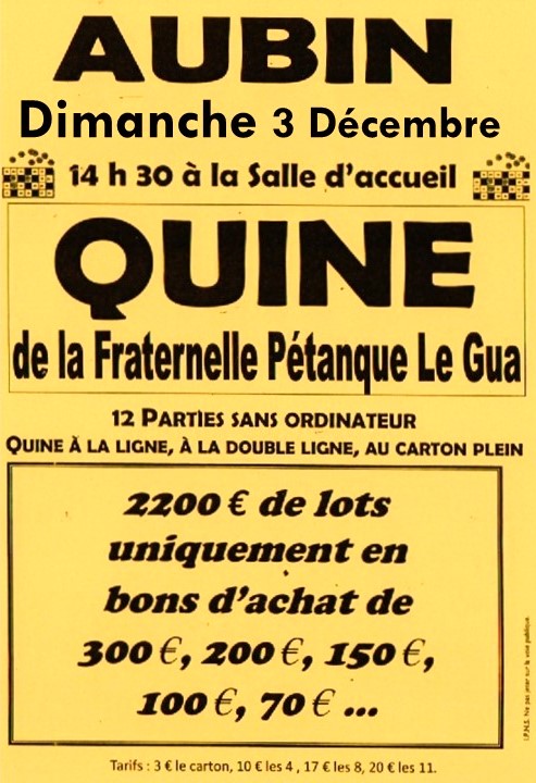 QUINE