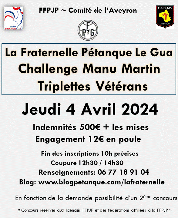 FPG FPG