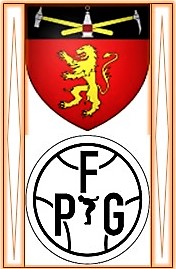 Week-end Championnats