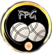 Championnat Triplettes Vétérans