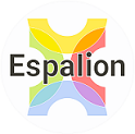 Championnat de l’Aveyron (Triplettes)