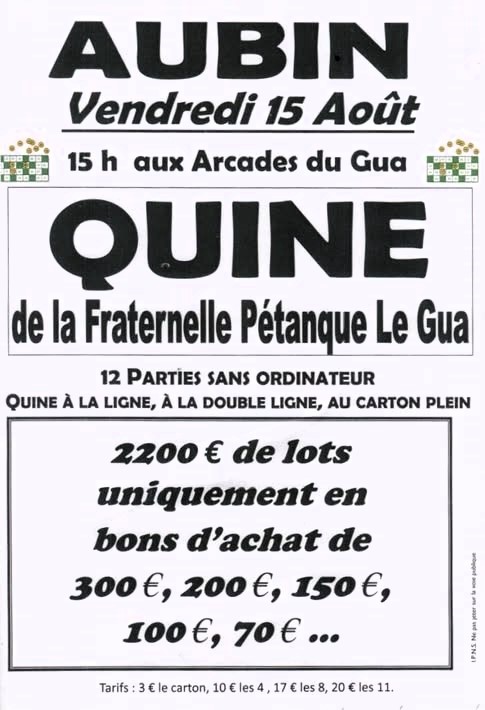 QUINE