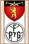 Journée familiale