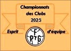 Championnat des Clubs