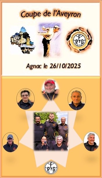 Coupe de l'Aveyron