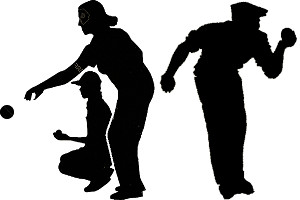 Challenge Grand Prix de Rodez