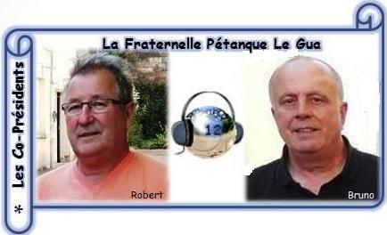 Rappel info